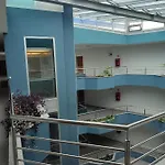 E&t **** شقة بولا