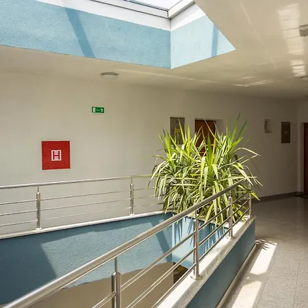 E&t **** Apartman Póla