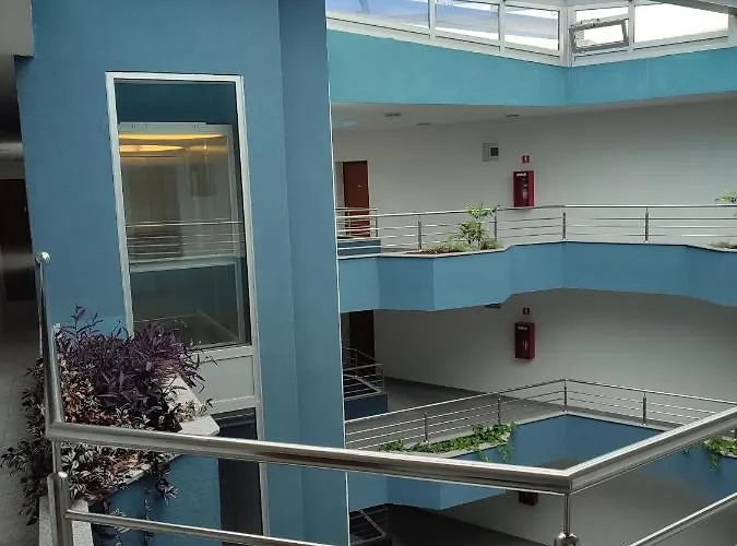 E&t **** شقة بولا