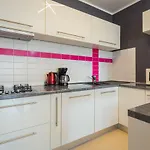 E&t **** Apartament