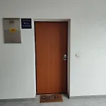 Apartament E&t **** *