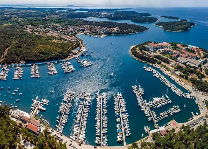 E&t **** Апартаменты