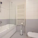 Lägenhet E&t **** *